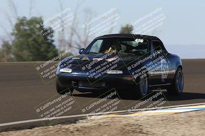 media/Oct-05-2025-Speed Ventures (Sun) [[aa9b841edf]]/Green/Session 2 (Turn 2)/